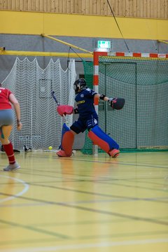 Bild 386 - A-Juniorinnen Punktrunde